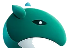 TAPIR