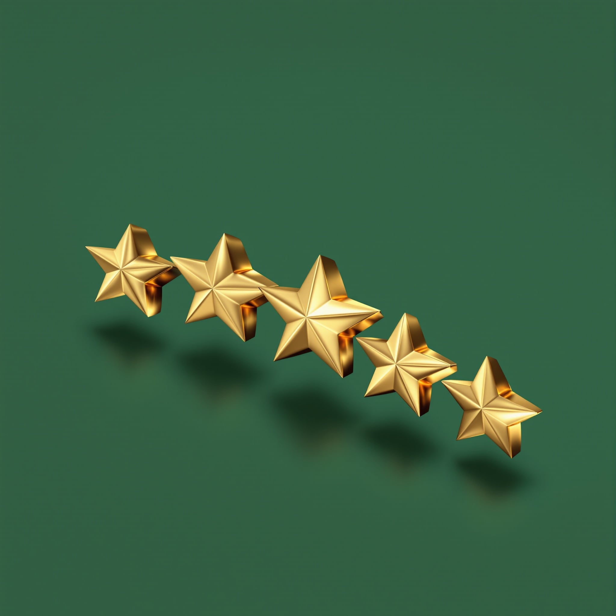 SATISFACCIÓN EMPRESARIAL